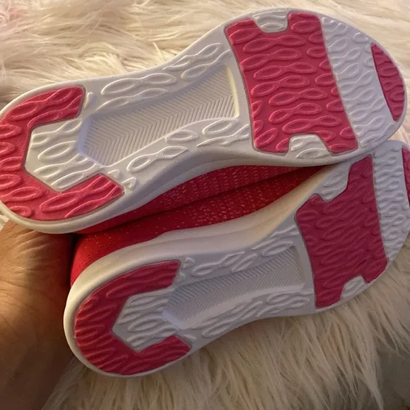 New FABLETICS everyday sneakers