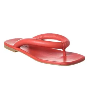 NEW STAUD Rio Thong Sandals 37