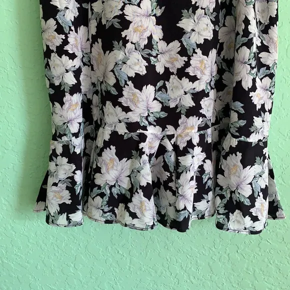 New with tags Dress spaghetti strapped