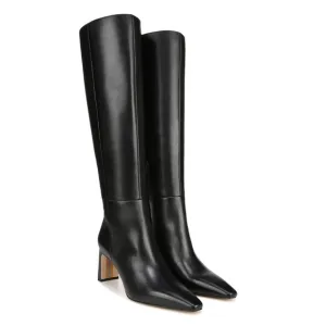 NIB Sam Edelman Women's Sylvia Boots