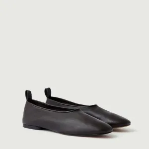 NIB Soeur Bala ballet flat new current season 39/9