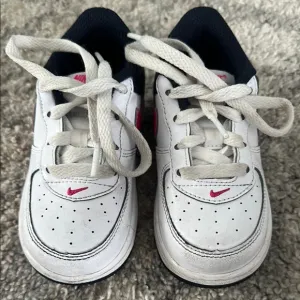 Nike Air Force 1 size 7