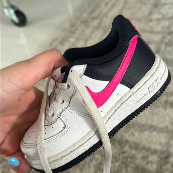 Nike Air Force 1 size 7