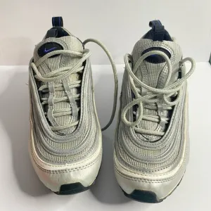 NIKE AIR MAX 97 (Size 4Y)