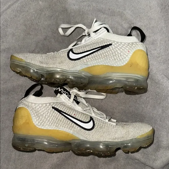 Nike Air VaporMax