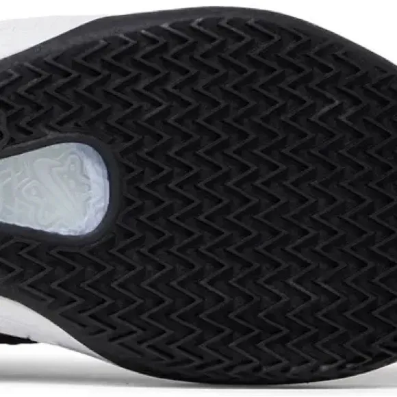 Nike Cosmic Unity TB 'Black White'
