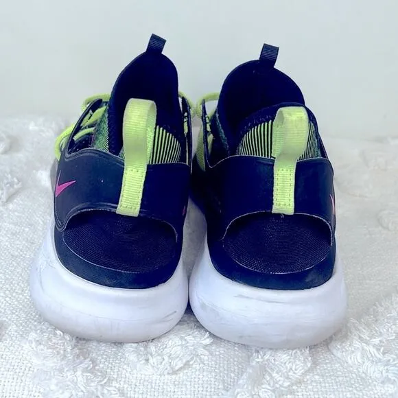 Nike Flex Contact 3 Sneakers size 14