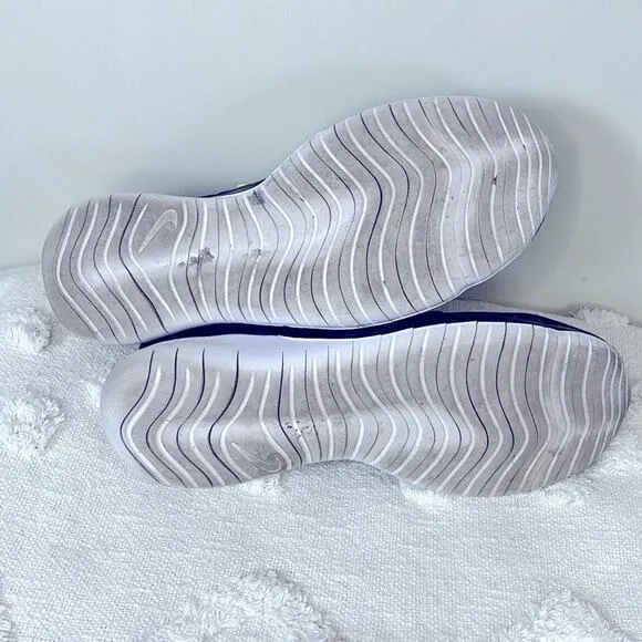 Nike Flex Contact 3 Sneakers size 14