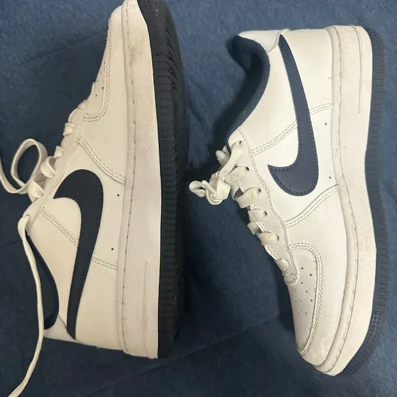 Nike Kids' Sneakers 4.5