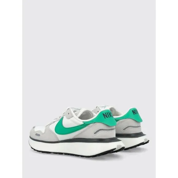 Nike Sneakers woman Women White Sneakers