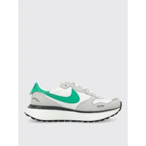 Nike Sneakers woman Women White Sneakers