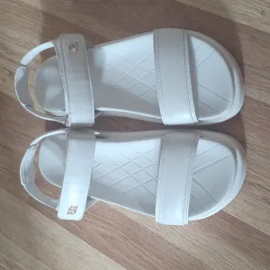 NWOT Dune London Sandals