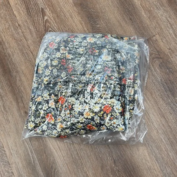 NWT Free People - The Avenue‎ Mini Dress size L