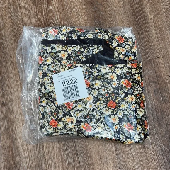 NWT Free People - The Avenue‎ Mini Dress size L