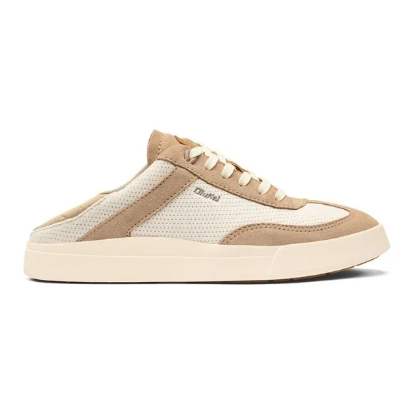 Olukai Classic Court Sneakers Sz 9