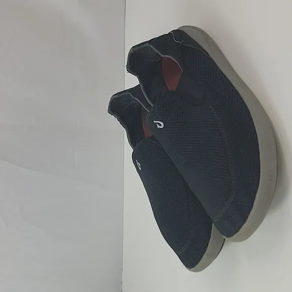 Olukai Nohea Pae Slip On Men's Loafers