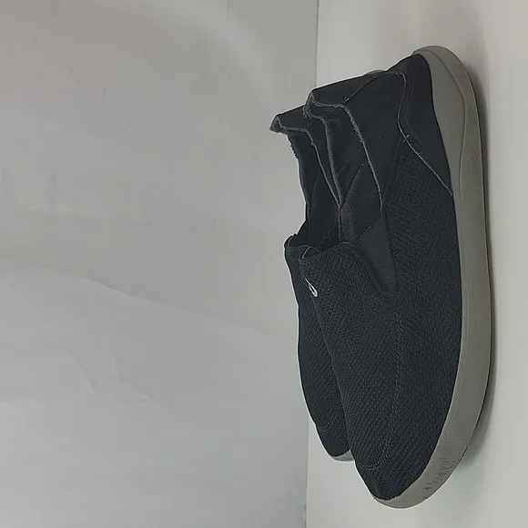 Olukai Nohea Pae Slip On Men's Loafers