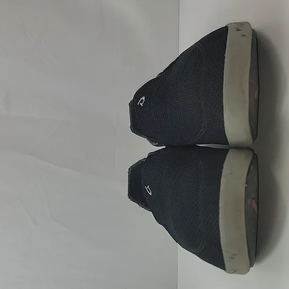 Olukai Nohea Pae Slip On Men's Loafers