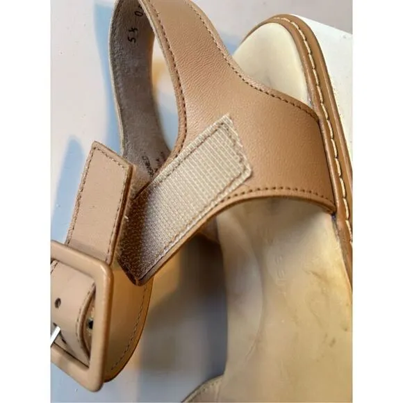 Paul Green Sandals