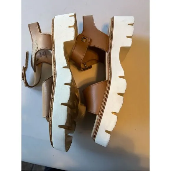 Paul Green Sandals