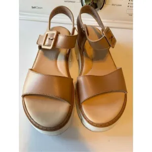 Paul Green Sandals