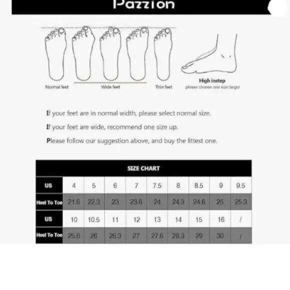 Pazzion Womens Almond Toe Knee High Boots with Partial Zippers Stretchy Blue