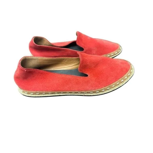 Rag &amp; Bone $275 Cairo Loafers Size 8.5 EU 39
