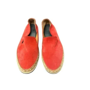 Rag &amp; Bone $275 Cairo Loafers Size 8.5 EU 39