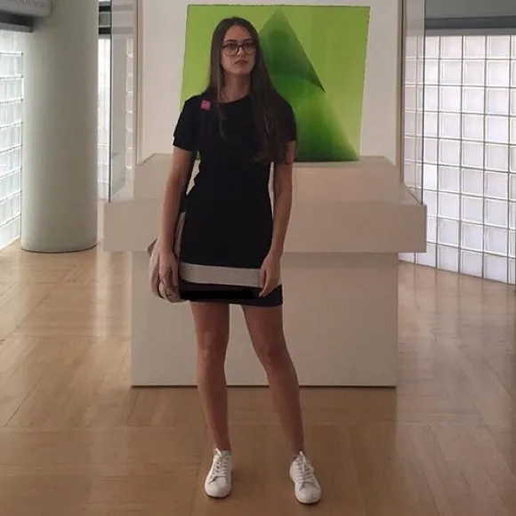 Rag&amp;bone mini dress