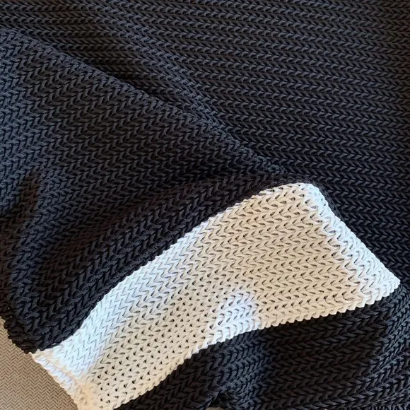 Rag&amp;bone mini dress