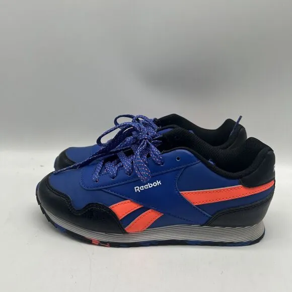 Reebok Shoes Tenis Reebok Casual Royal Classic Jogger 3.0 Sneaker Running