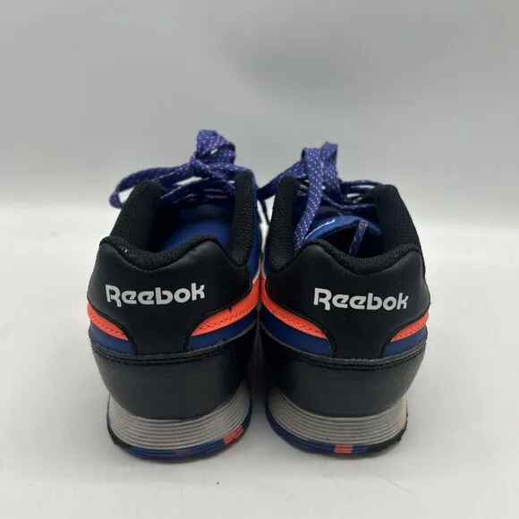 Reebok Shoes Tenis Reebok Casual Royal Classic Jogger 3.0 Sneaker Running