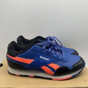 Reebok Shoes Tenis Reebok Casual Royal Classic Jogger 3.0 Sneaker Running