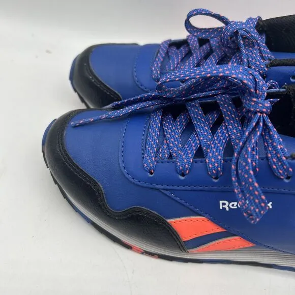 Reebok Shoes Tenis Reebok Casual Royal Classic Jogger 3.0 Sneaker Running