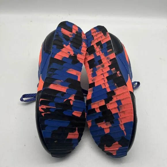 Reebok Shoes Tenis Reebok Casual Royal Classic Jogger 3.0 Sneaker Running