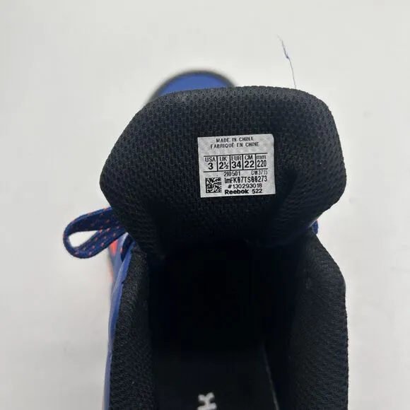 Reebok Shoes Tenis Reebok Casual Royal Classic Jogger 3.0 Sneaker Running