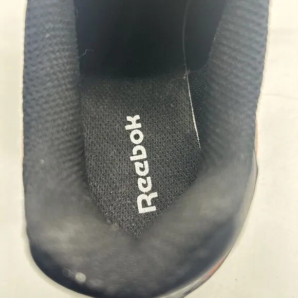 Reebok Shoes Tenis Reebok Casual Royal Classic Jogger 3.0 Sneaker Running