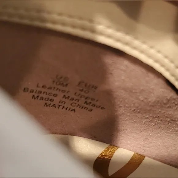 Sam Edelman Mathia Women's Tan Suede Ankle Boots With Stacked Heel