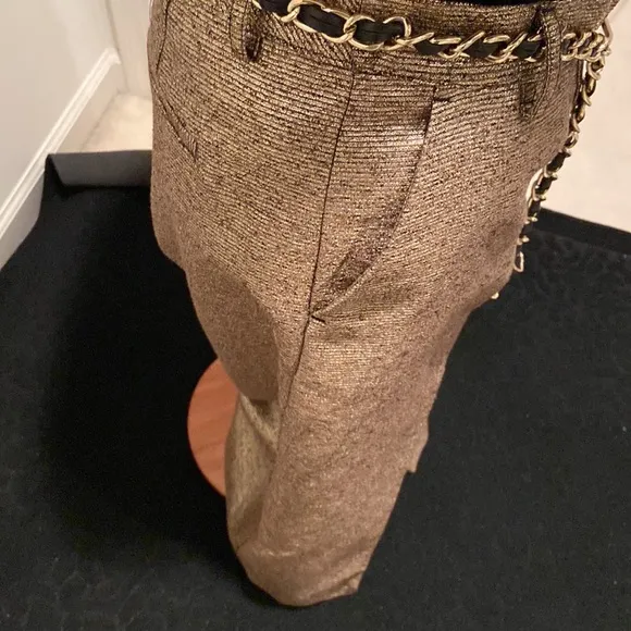 Scotch &amp; Soda Culottes