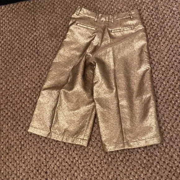 Scotch &amp; Soda Culottes