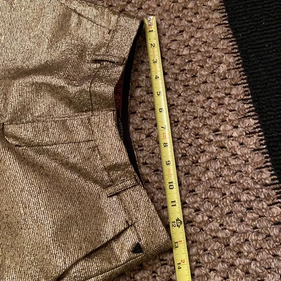 Scotch &amp; Soda Culottes