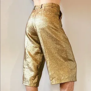 Scotch &amp; Soda Culottes