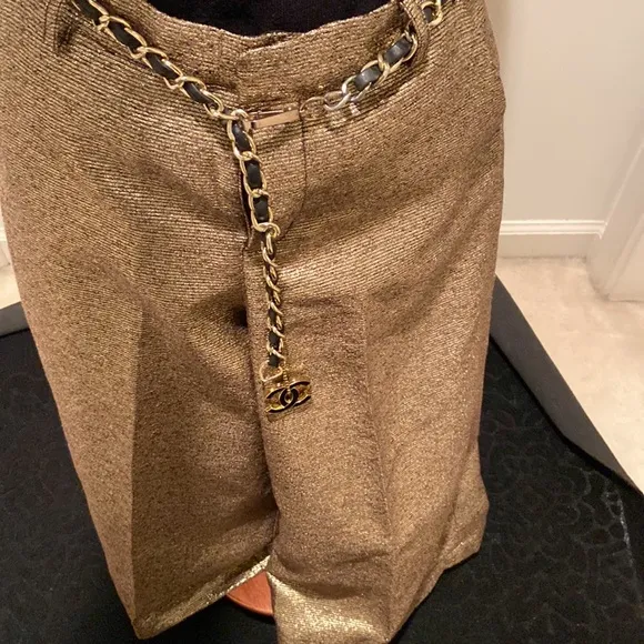 Scotch &amp; Soda Culottes