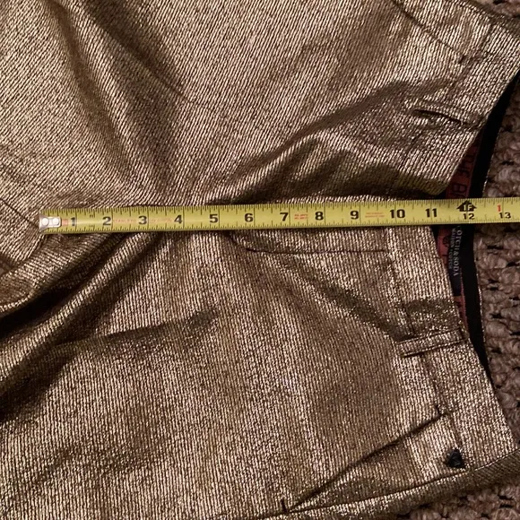 Scotch &amp; Soda Culottes