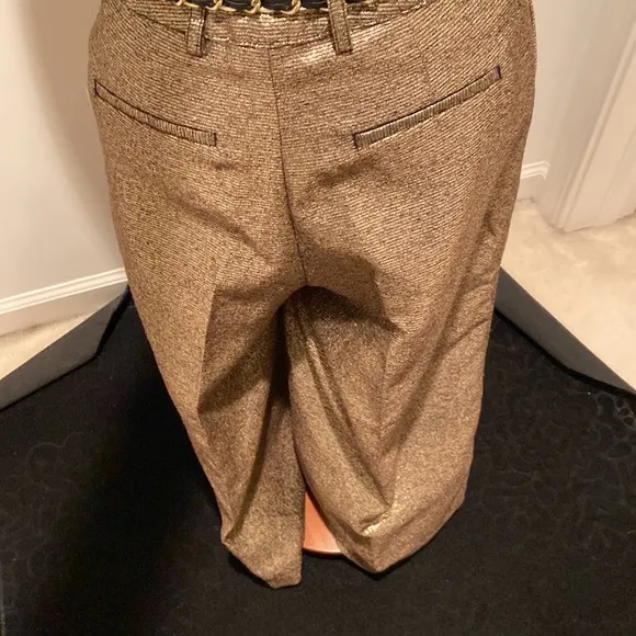 Scotch &amp; Soda Culottes