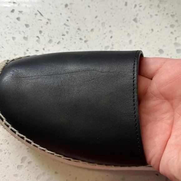 See by Chloe 8 glyn leather