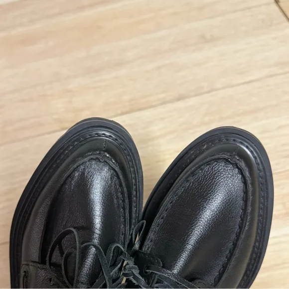 Senso Rowan Loafers