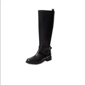 Seychelles Glamorous Boots
