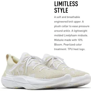 Sneakers | gum shoes| running shoes | Sorel | summer | vacation | travel shoes