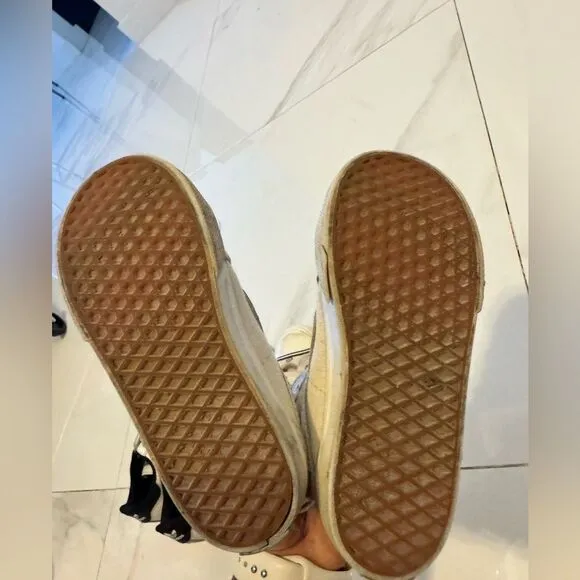 Sneakers bundles kids